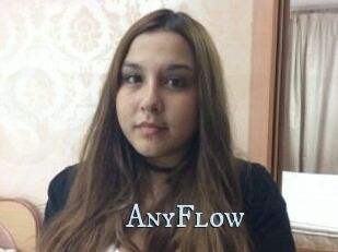 AnyFlow