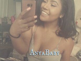 AnyaBaby