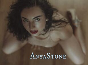 AnyaStone