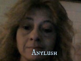 Anylush