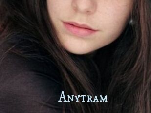 Anytram