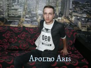 Apollo_Aris