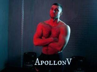 ApollonV