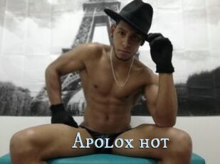 Apolox_hot