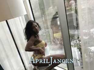 April_Jancen