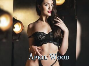 April_Wood