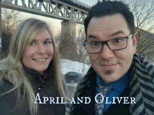 April_and_Oliver