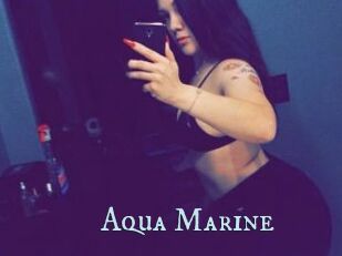 Aqua_Marine