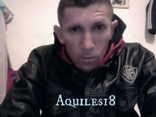 Aquiles18