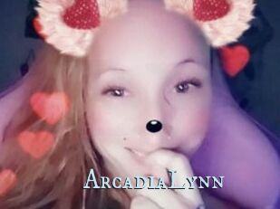 ArcadiaLynn