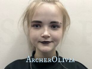 ArcherOlivia