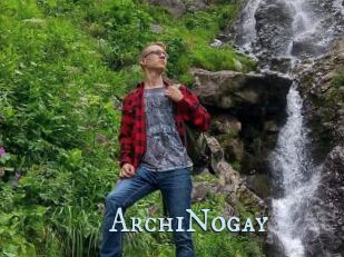 ArchiNogay