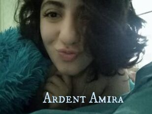 Ardent_Amira