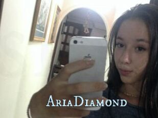 AriaDiamond