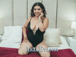 AriaEvanss