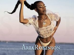 AriaRobinson