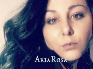 AriaRosa