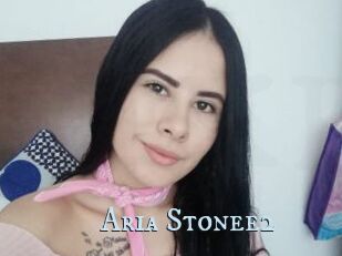 Aria_Stonee2