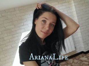 ArianaLife