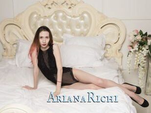 ArianaRichi