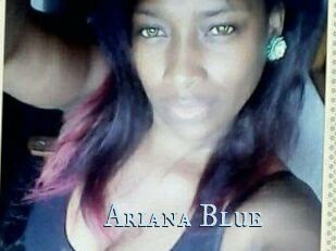 Ariana_Blue