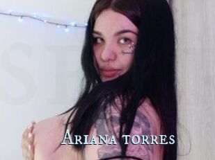 Ariana_torres