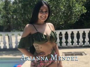 Arianna_Mendez