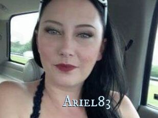 Ariel83