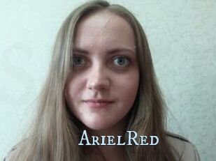 ArielRed