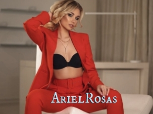 ArielRosas