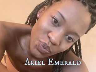 Ariel_Emerald