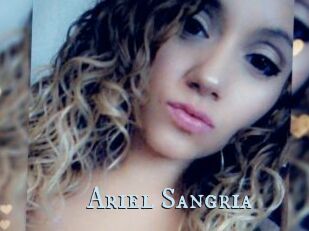 Ariel_Sangria