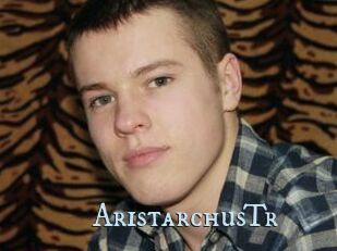 Aristarchus_Tr