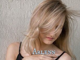 Arlenn Sex Roster