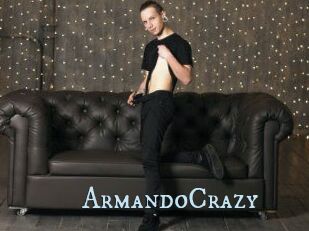 ArmandoCrazy