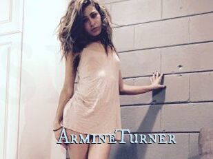 Armine_Turner