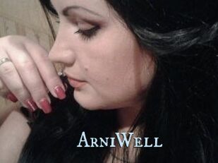 ArniWell