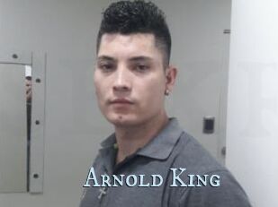 Arnold_King