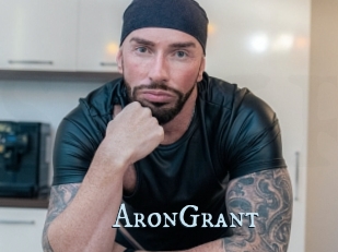 AronGrant