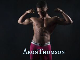 AronThomson