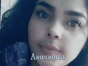 Aronrouse