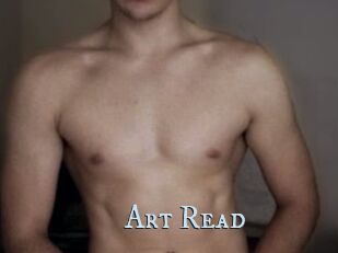 Art_Read