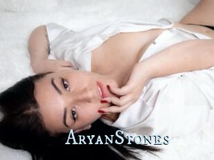 AryanStones