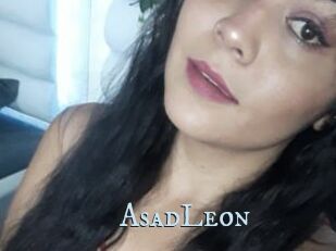 AsadLeon