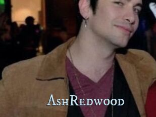 Ash_Redwood