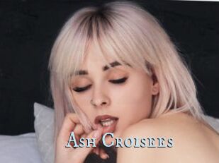 Ash_Croisees