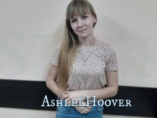 AshleeHoover