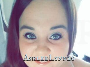 AshleeLynn_26