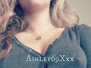 Ashley69Xxx