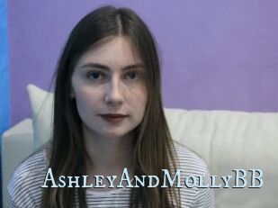 AshleyAndMollyBB